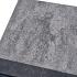 SB-36688&nbsp;betontegel 60x30x6cm ★★☆☆☆