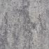 SB-25931 betontegel 80x80x4cm ★★☆☆☆