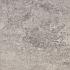 SB-32148 betontegel 80x80x4cm ★★☆☆☆
