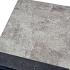 SB-25781 betontegel 60x60x4cm ★★★☆☆