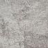 SB-25781 betontegel 60x60x4cm ★★★☆☆