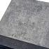 SB-32142 betontegel 80x80x4cm ★★★☆☆