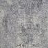 SB-36191&nbsp;betontegel 60x30x4cm ★★★☆☆