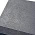 SB-36192&nbsp;betontegel 60x30x4cm ★★★☆☆