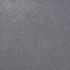 SB-25785 betontegel 80x80x4cm ★★★☆☆