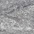 SB-36187&nbsp;betontegel 60x30x4cm ★★★☆☆