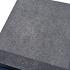 SB-36329 betontegel 60x30x6cm ★★☆☆☆
