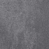 SB-25930 betontegel 80x80x4cm ★★☆☆☆