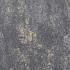 SB-36331 betontegel 60x60x6cm ★★☆☆☆