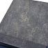 SB-32147 betontegel 80x80x4cm ★★☆☆☆