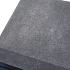 SB-25791 betontegel 80x80x4cm ★★★☆☆