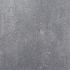 SB-25791 betontegel 80x80x4cm ★★★☆☆
