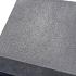 SB-25787 betontegel 80x80x4cm ★★★☆☆
