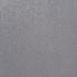 SB-25787 betontegel 80x80x4cm ★★★☆☆