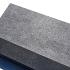 SB-36204 betontegel 30x60x6cm ★★★☆☆