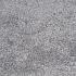 SB-36204 betontegel 30x60x6cm ★★★☆☆
