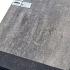 SB-31498&nbsp;betontegel 60x60x4cm&nbsp;★★★☆☆