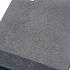 SB-1715 betontegel 60x60x4cm ★★★☆☆