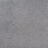 SB-1715 betontegel 60x60x4cm ★★★☆☆