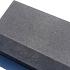 SB-1712 betontegel 30x60x4cm ★★★☆☆
