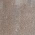 SB-1716 betontegel 60x60x4cm&nbsp;★★★☆☆