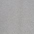 SB-2549 betontegel 30x60x4cm ★★★☆☆
