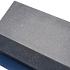 SB-2549 betontegel 30x60x4cm ★★★☆☆