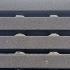 SB-24517 betontegel eco-raster 60x40x12cm ★★★☆☆