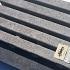 SB-25884 betontegel eco-raster 60x40x12cm ★★★☆☆