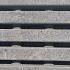 SB-25884 betontegel eco-raster 60x40x12cm ★★★☆☆