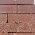 SB-26951 gebakken klinker WF getrommeld&nbsp;20x5x8cm ★★★★★