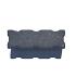SB-25887 betonklinker eco-raster 21x7x8cm ★★★☆☆