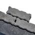 SB-25888 betonklinker eco-raster 21x7x8cm ★★★☆☆