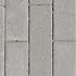SB-36674&nbsp;betonklinker type gesloten&nbsp;30x10x10cm ★★☆☆☆