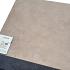 SB-31593 PROMO tegel 3+1 keramiek-op-beton 60x60x4cm ★★★★★