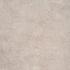 SB-31593 PROMO tegel 3+1 keramiek-op-beton 60x60x4cm ★★★★★