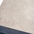 SB-31594 keramiek tegel massief 80x80x3cm ★★★★★