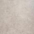 SB-31594 keramiek tegel massief 80x80x3cm ★★★★★