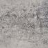 SB-31903 PROMO betontegel 60x60x4cm ★★☆☆☆