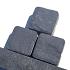 SB-37187&nbsp;betonklinker type kinderkop 15x15x6cm ★★★☆☆