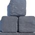 SB-37187&nbsp;betonklinker type kinderkop 15x15x6cm ★★★☆☆