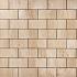 SB-32583 betonklinker eco 30x15x8cm ★★☆☆☆