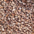 Rose Lorraine split 8-16mm in minibag 500kg (ca. 0,33m³) (incl. brandstoftoeslag)