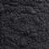 AquaColor Joints Basalt (15 kg) antraciet