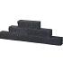 SB-3172 beton muurblok geknipt 29x9x9cm ★★☆☆☆