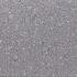 SB-25268 BKK betonklinker 21x10,5x8cm ★☆☆☆☆