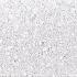 SB-4656 betonklinker 21x10,5x8cm ★☆☆☆☆