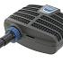 Oase AquaMax Eco Classic 11500