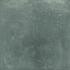 SB-3457 tegel 3+1 keramiek-op-beton  80x80x4cm ★★★★★