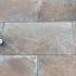 SB-3464 tegel 3+1 keramiek-op-beton  120x60x4cm ★★★★★